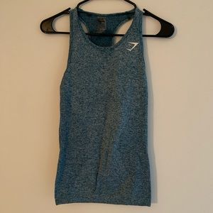 Gymshark Tank